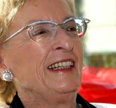 Helga Leister-Bockhoff